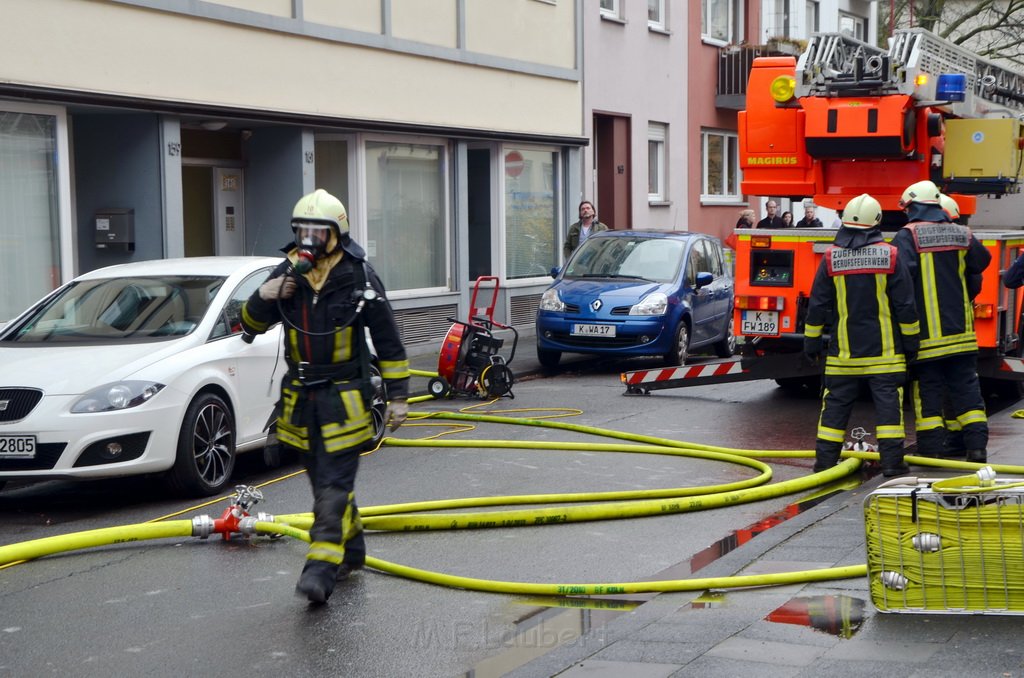 Feuer2Y Koeln Muelheim Windmuehlenstr P103.JPG